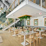 Cover image for Casa Playa - Fort Lauderdale