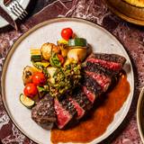MOTHER'S DAY AT CARTEL Foto