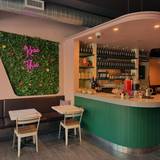 Cover image for Krua Thai - San Francisco