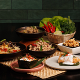 Cover image for Rimtang