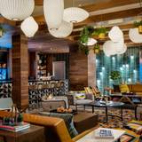 Cover image for Annex Rooftop Bar