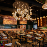 Cover image for Sufrat Mediterranean Grill