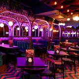 Cover image for Slug and Lettuce - Glasgow