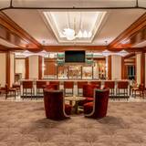 Cover image for The Ritz-Carlton St. Louis