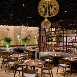 Cover image for Sushi Roku - Palo Alto