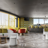 Cover image for Alto Rooftop