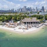 Cover image for Joia Beach