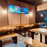 Cover image for Yaki Ya - Finchley Road Branch