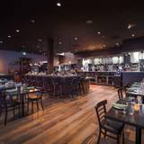 Cover image for Malbec - Pasadena