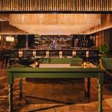 Cover image for Sunda New Asian - Fulton Market