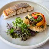 NEW Prix Fixe Foto