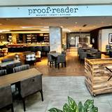 Cover image for ProofReader