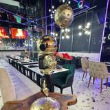 Cover image for Hawa Beirut Lounge & Restaurant