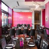 Cover image for India House, Chicago