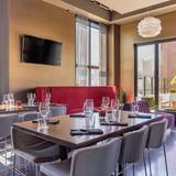 Cover image for 8Up Elevated Drinkery + Kitchen