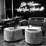 Cover image for Bar  Vin