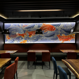 Cover image for Wasabi - WDM