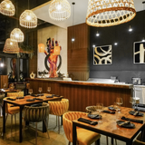 Cover image for IKO Miami