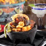 Cover image for Leticias Cocina and Cantina - Santa Fe Hotel