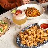 Cover image for Maggiano's - Scottsdale