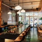 Cover image for Ramen Wasabi - West Loop