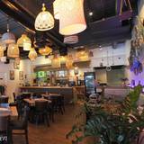 Cover image for Kans Thai Kitchen