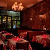 Cover image for Nico's