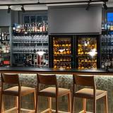 Wine Club Member Event - June foto