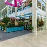 Cover image for Bills Restaurant, Cafe & Bar Milton Keynes