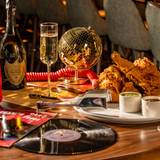 Cover image for Seager & Sons