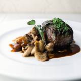 Cover image for Soluna Restaurant & Bar