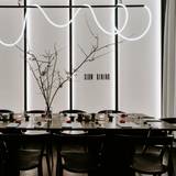 Cover image for Heartling