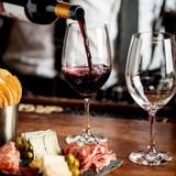Cover image for Cascata Italian Cuisine