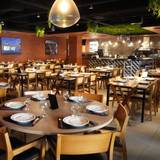 Cover image for San Paolo Pizzeria