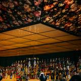 Cover image for Bar Roma Toronto