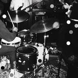 New Standards Jazz X Darling Foto