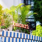 Cover image for Bacari Beverly Hills