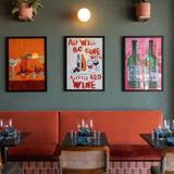 Cover image for Smokin' Good