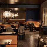 Cover image for Sticks'n'Sushi - Battersea
