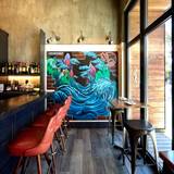 Cover image for Little Donkey