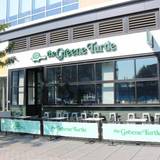 Cover image for The Greene Turtle - Nats Park, DC