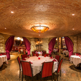 Cover image for Roxy - Reno Eldorado Resort Casino