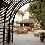 Cover image for Laya Restaurant