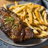 Cover image for Vintage Restaurant Bar & Grill - Heber City