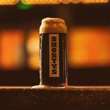 Cover image for Shorty's Tap x Taco- Waterfront