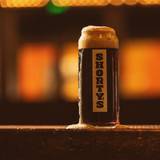 Cover image for Shorty's Tap x Taco- Waterfront