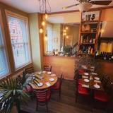 Cover image for Locanta Italian Restaurant