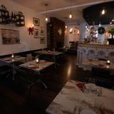 Cover image for La Torre Restaurant Crouch End