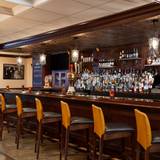 Cover image for O'Malley's Pub Arlington