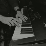 Small Group: Dueling Pianos & Late Dinner Foto